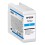 Epson T47A200 Cyan SC-P900 50ml Ink